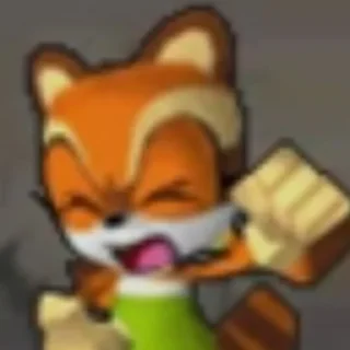 😫 emoji SRA by(@sonic_the_hednehog) Telegram sticker 11 of 66