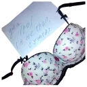 👙 emoji /po/ Telegram sticker 18 of 79