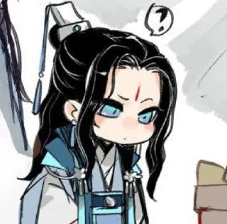 💦 emoji 𝚃𝙸𝙰𝙽 𝙶𝚄𝙰𝙽 𝙲𝙸 𝙵𝚄 @ccxlq Telegram sticker 22 of 65