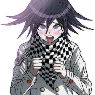 😛 emoji рина я тебя хочу Telegram sticker 18 of 31