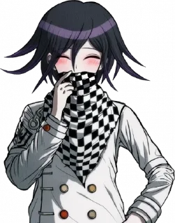 😊 emoji рина я тебя хочу Telegram sticker 16 of 31
