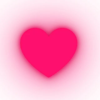💓 emoji я хочу есть и тебя Telegram sticker 9 of 85