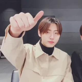 🔲 emoji hoon ( @MAJST1 ) Telegram sticker 22 of 25