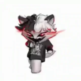 😼 emoji ъйь 2, инфа по паку: @infapoiyiy Telegram sticker 8 of 50