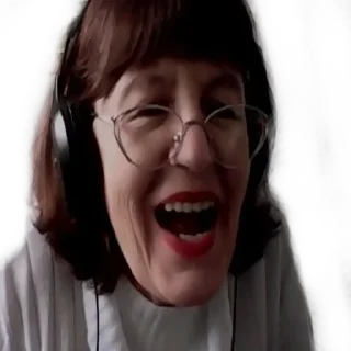 👺 emoji Помойка Даля Telegram sticker 14 of 14