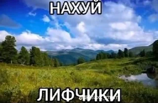 🌟 emoji Бодя пупсик Telegram sticker 20 of 63