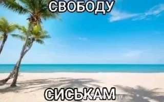 🌟 emoji Бодя пупсик Telegram sticker 22 of 63