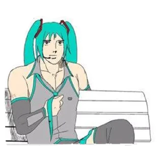 😢 emoji @TVstickers Memes Telegram sticker 14 of 20