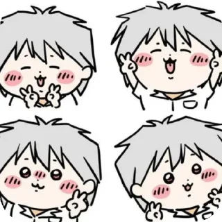 ❤ emoji PizzA Telegram sticker 1 of 86