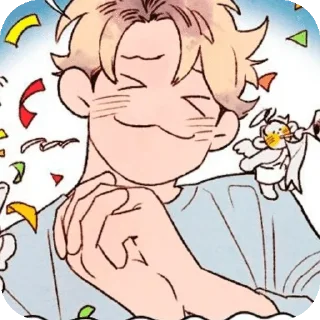 🌟 emoji PizzA Telegram sticker 23 of 86