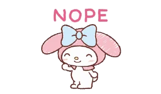 🌟 emoji Кити @sshhearss @sstickersfor Telegram sticker 8 of 31