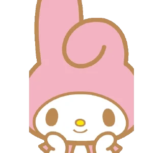 🌟 emoji Кити @sshhearss @sstickersfor Telegram sticker 20 of 31