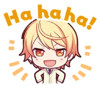 🎀 emoji (ˊ˘ˋ*)❀ᴡᴏɴᴅᴇʀʟᴀɴᴅs x sʜᴏᴡᴛɪᴍᴇ @mmeowwkkaa❀ Telegram sticker 16 of 120