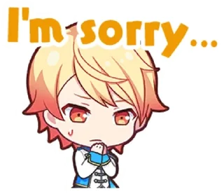 🎀 emoji (ˊ˘ˋ*)❀ᴡᴏɴᴅᴇʀʟᴀɴᴅs x sʜᴏᴡᴛɪᴍᴇ @mmeowwkkaa❀ Telegram sticker 20 of 120