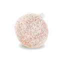 🍩 emoji Donut Telegram sticker 6 of 17