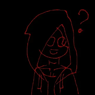 🤨 emoji entiti world Telegram sticker 20 of 69