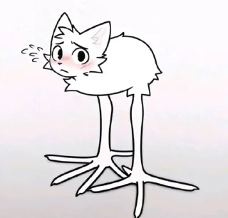 🌟 emoji Сборная Солянка От TGP Telegram sticker 19 of 110