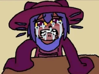 🌟 emoji Сборная Солянка От TGP Telegram sticker 13 of 110