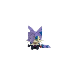 👔 emoji Чепуха | @M4skerMUN Telegram sticker 13 of 109