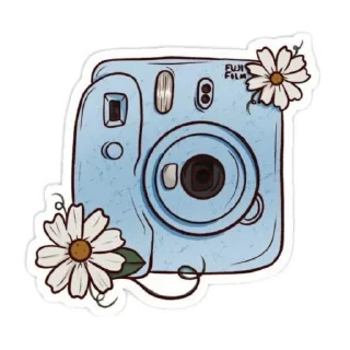 Sticker from https://t.me/larissam6  🦢