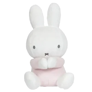 🕊 emoji ୨୧’ angelcore ⋆˚｡ Telegram sticker 16 of 95