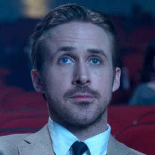 🫤 emoji Films by @TimofeySpec Telegram sticker 15 of 50