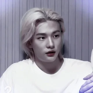 😳 emoji казутартовадайнсайнокурапикакиллу Telegram sticker 24 of 48