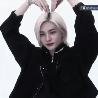 🌹 emoji казутартовадайнсайнокурапикакиллу Telegram sticker 21 of 48