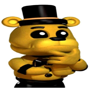 ↔️ emoji РедФаер Telegram sticker 21 of 65
