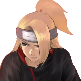 😳 emoji ГеЙдАрОчКа ❤️ Telegram sticker 23 of 37