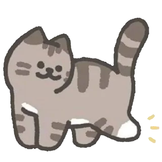 🗿 emoji ❀ ᰋ @snowwsticks ( 🚏 ) っ. Telegram sticker 19 of 27
