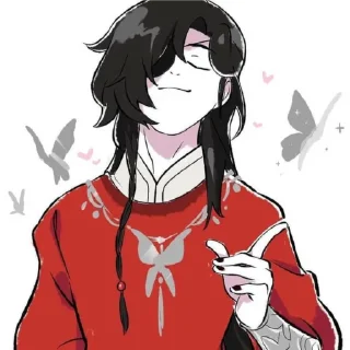 🍃 emoji Дайте поспать | @TeaWorldb Telegram sticker 11 of 43