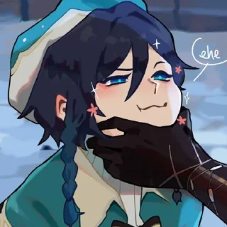 🥰 emoji Дайте мне прошу.. Telegram sticker 5 of 92