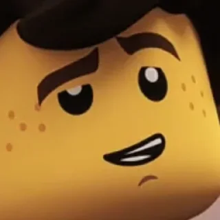 🤪 emoji Джей Telegram sticker 14 of 108