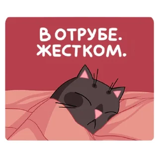 😴 emoji Витька Победин @pobeda26skia Telegram sticker 7 of 41