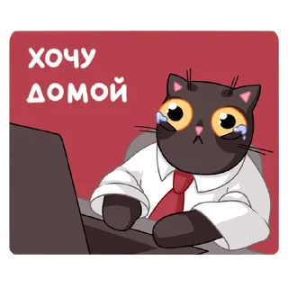 😢 emoji Витька Победин @pobeda26skia Telegram sticker 15 of 41