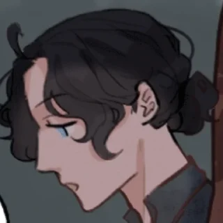 😕 emoji 10 глава Telegram sticker 14 of 58