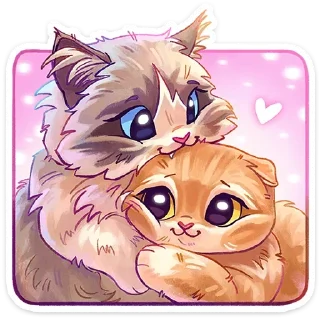 Sticker from Стелла • @TgStickery