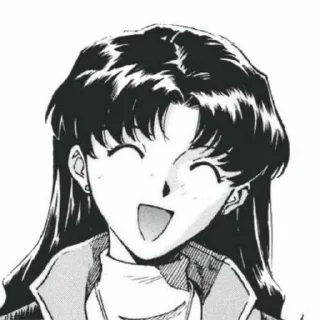 😄 emoji Какаято херня Telegram sticker 21 of 30