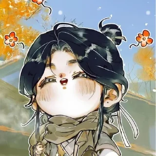🏙 emoji Ура победа @aokomoris Telegram sticker 23 of 120