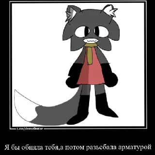 😊 emoji Ruby :D Telegram sticker 18 of 27