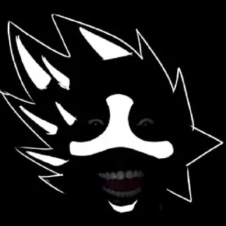 😁 emoji Ruby :D Telegram sticker 5 of 27