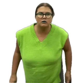 😠 emoji СОПР и НАЛОГИ Telegram sticker 1 of 59