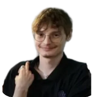 🖕 emoji СОПР и НАЛОГИ Telegram sticker 12 of 59