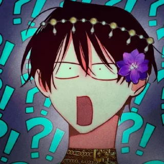 🫢 emoji Won Ha @FllllRE Telegram sticker 10 of 67