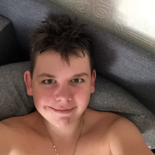 😊 emoji беттер кал влад Telegram sticker 19 of 57