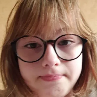 🤓 emoji беттер кал влад Telegram sticker 23 of 57