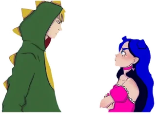 ☹️ emoji Планета М by @Leni_zz Telegram sticker 20 of 27