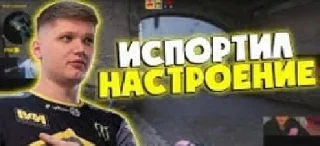 😡 emoji сосать уроды сосать Telegram sticker 12 of 45