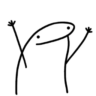 🙃 emoji bubochko Telegram sticker 11 of 28